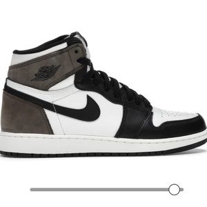 New never worn size 4y